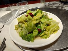-吉同饭店(绿地·香榭丽公馆店)