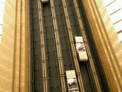 picture-杭州国际会议中心洲际酒店-原素全日餐厅(解放东路店)