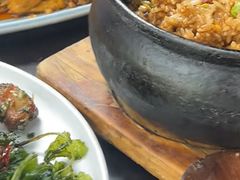 -吃货私房菜(丽江束河古镇店)