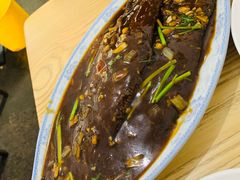 -九龙餐厅(大沽路店)