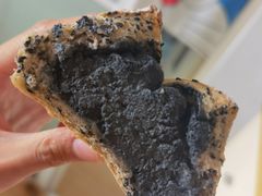 -熊叔熊婶面包房(团结湖店)