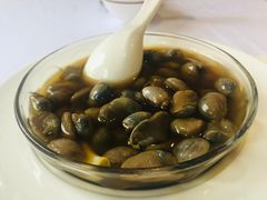 -老洋房花园饭店(绍兴路店)