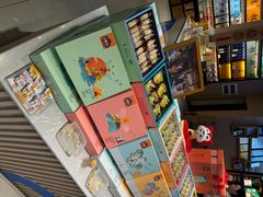 -金顺昌桂林桂花伴手礼(东西巷6店)