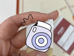 -方快-照相馆(金桥湾店)