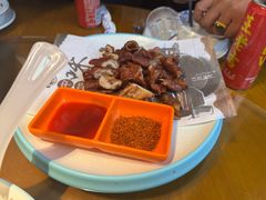 -外婆烧.老杭帮菜(庆春店)