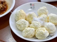-春發合饭庄