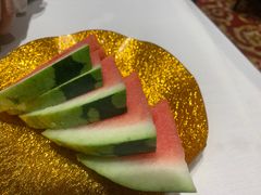 -上海1号私藏菜(黄浦店)
