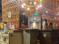-天手古舞居酒屋(889广场店)