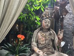 -里外院(宽窄巷子景区店)