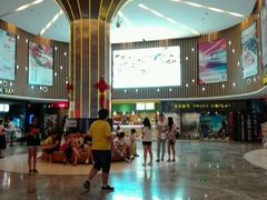 android_upload_pic-博纳国际影城(淄博店)