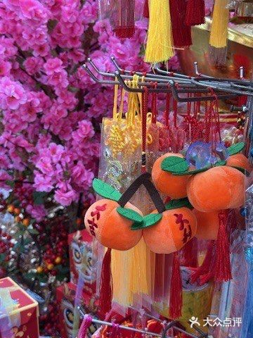 过年🧨聚餐选这家，给亲戚一点新年震撼