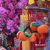 过年🧨聚餐选这家，给亲戚一点新年震撼