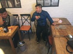 -杯莫停小酒馆