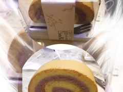 -85度C(上海茶陵北路店)