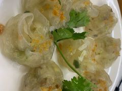 普宁小米-正宗普宁豆干坊·洪记砂锅粥(红领巾路店)