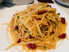 -李老爹香辣蟹(宣武门店)