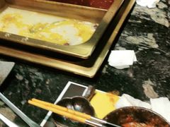 -王家渡火锅店(亦庄店)