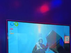 -酷秀KTV(五道口店)