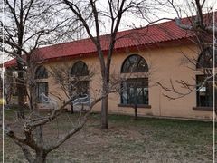 -意大利农场西餐厅(顺义店)