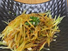 -盛宏鑫·四川鲜鱼馆(一元路店)