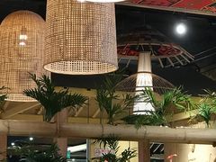 -椰夫人·养生椰子鸡(金沙洲永旺店)
