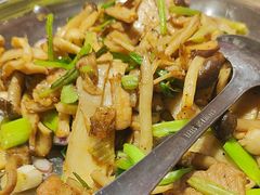 -吴掌柜·藕汤印象(南湖店)