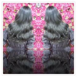 -BM SALON