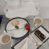 🎀武汉网红艺术餐厅🎀