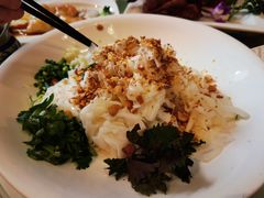 -虾饺妹·酒家(金碧店)