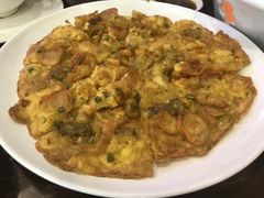 -陆记鹅庄·潮汕菜·狮头鹅(大仟里店)