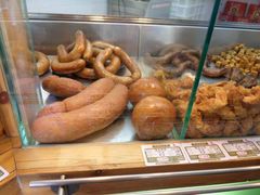 -一手店(惠新西街店)
