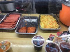 -父子俩鸡蛋灌饼(角门店)