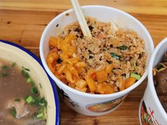 -燕子煨汤(山海关路店)