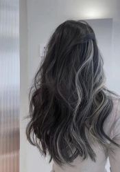 -INSTYLE·SALON