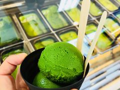 -鎌倉茶々(本店)