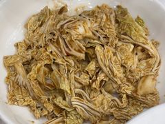 -红菜坊·烤鸭·川鲁宴(石园店)