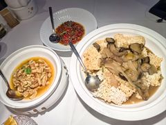 -飶香居(省博物馆店)