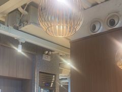 -半天妖烤鱼(方庄店)