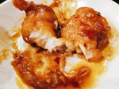 -日昌餐馆(亦庄店)