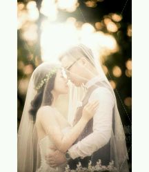 android_upload_pic-爱城婚纱摄影·品质严选店