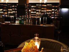 -北京三里屯CHAO酒店