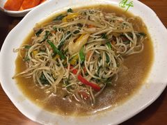 -全州拌饭馆(断桥店)