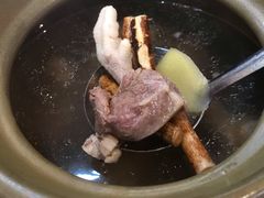 -禄源公·老莞诚饭店