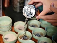 -成都华尔道夫酒店