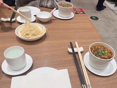 -鼎泰丰(SKP店)