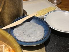-巴奴毛肚火锅(广益哥伦布店)