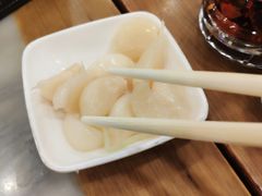 -牛街·马辈儿涮肉(牛街二店)