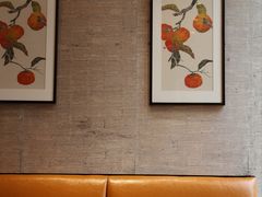 -北京华彬费尔蒙酒店·刃餐厅