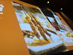 -呷哺呷哺 小火锅 (浦东新欧尚超市店)