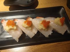 -榴大大·寿司先生(哈街店)